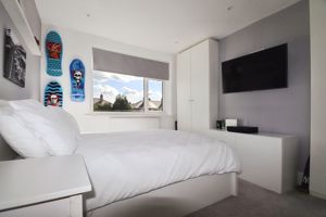 Photo 4- click for photo gallery